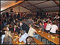 0702snf12.JPG