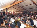 0702snf13.JPG