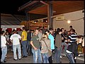 0702snf14.JPG
