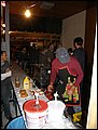 0702snf17.JPG