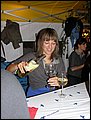 0702snf18.JPG