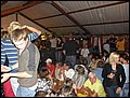 0702snf21.JPG