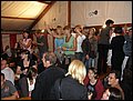 0702snf22.JPG