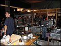 0702snf23.JPG