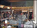 0702snf24.JPG