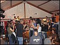 0702snf25.JPG