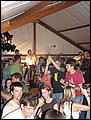 0702snf26.JPG