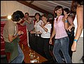 0702snf28.JPG