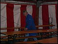 0703snf01.jpg