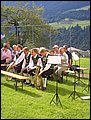 0703snf05.JPG