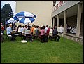 0703snf07.JPG