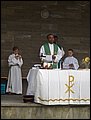 0703snf09.JPG