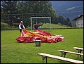 0703snf12.JPG