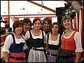 0703snf13.jpg