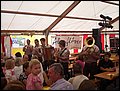 0703snf15.JPG
