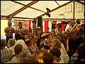 0703snf16.JPG