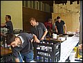 0703snf18.JPG