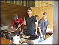 0703snf20.JPG
