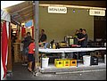 0703snf24.JPG