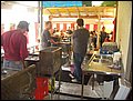 0703snf26.JPG