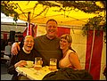 0703snf27.JPG