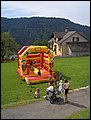 0703snf28.JPG