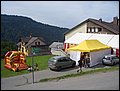 0703snf29.JPG