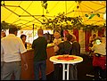 0703snf30.JPG