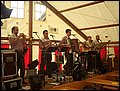 0703snf33.JPG