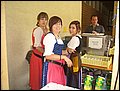 0703snf35.JPG