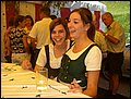 0703snf36.JPG