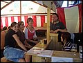 0703snf38.JPG