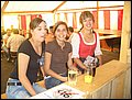0703snf40.JPG