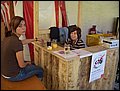 0703snf41.JPG