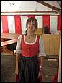 0703snf42.JPG