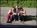 0703snf44.JPG