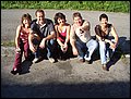 0703snf46.JPG