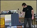 0703snf49.jpg