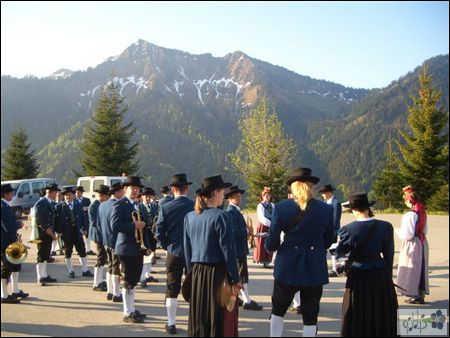 CIMG9199.JPG