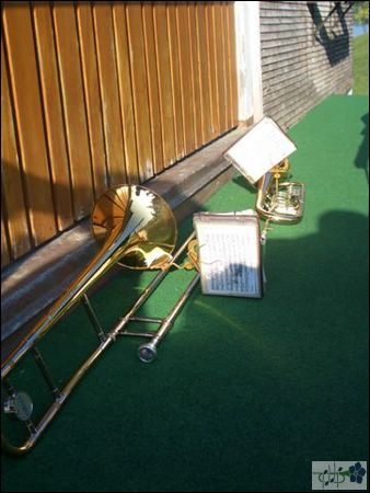 CIMG9212.JPG