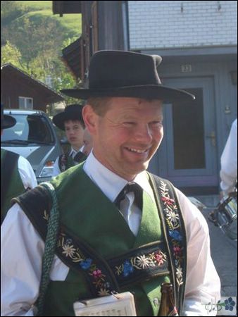 CIMG9225.JPG