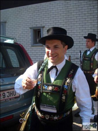 CIMG9226.JPG