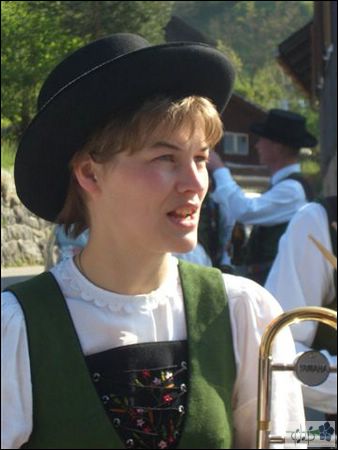 CIMG9227.JPG