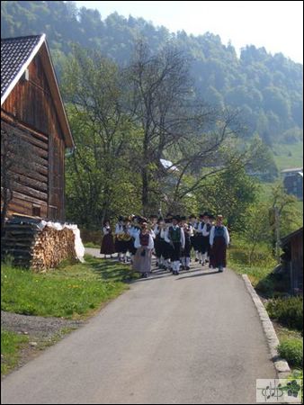 CIMG9239.JPG