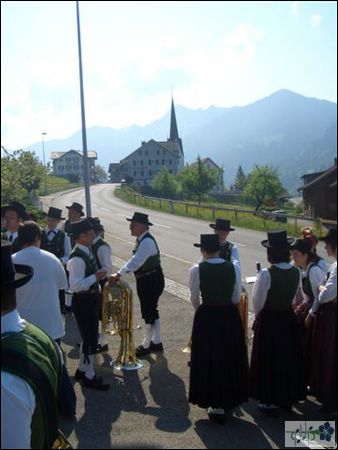 CIMG9242.JPG