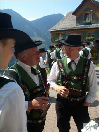 CIMG9248.JPG