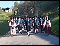 CIMG9203.JPG