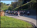 CIMG9204.JPG