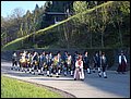 CIMG9205.JPG