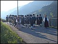 CIMG9206.JPG